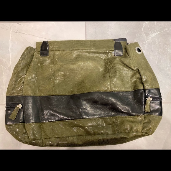 Miche Prima shell “Deanna” - Picture 3 of 6